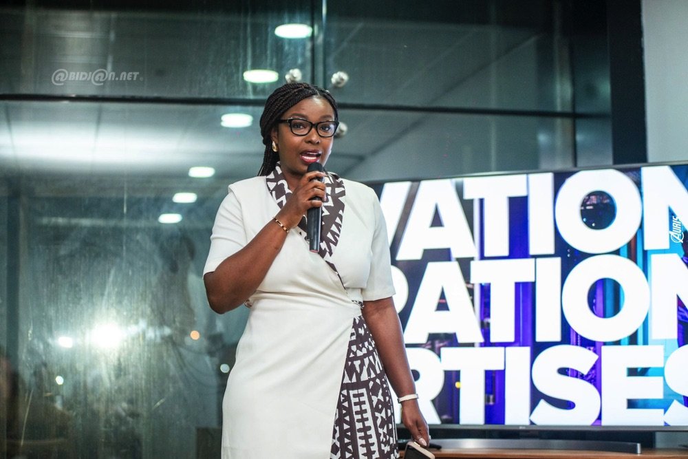 Côte d'Ivoire: l’optimisation des ressources humaines via le digital au coeur d'un afterwork à Abidjan