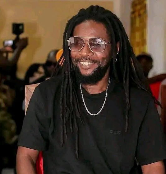 Côte d'Ivoire/ Musique : decès à Abidjan d'Angelo Papa, lead vocal  du groupe Aboutou Roots des suites d'une longue maladie ( Proches)