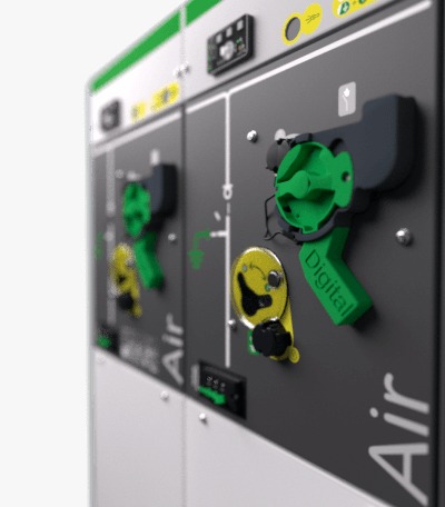 Côte d'Ivoire: Schneider Electric lance une nouvelle technologie pour moderniser le réseau électrique