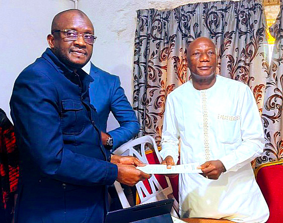 Côte d'Ivoire/Secteur Routier : Les transporteurs annoncent un arrêt de travail de 72 heures pour protester contre une pression fiscale jugée excessive