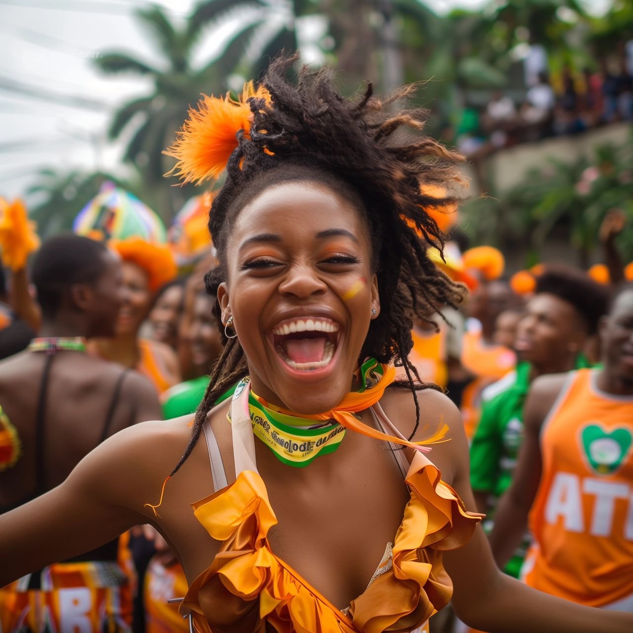 Côte d'Ivoire : Yango lance son service de stockage de photos et vidéos en ligne