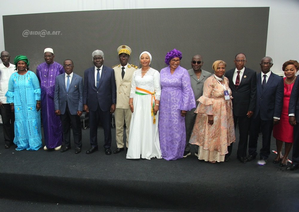 Côte d’Ivoire : 559,7 milliards de FCFA d’intentions d’investissement captées par le CEPICI lors du Forum « Invest in Denguélé »