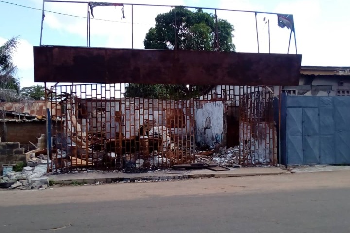 Côte d’Ivoire. 7 mois après les violences post-électorales d’octobre 2020. Toumodi : des actions pour briser le mur de méfiance (Reportage 3/4)