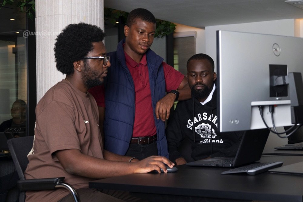 Côte d’Ivoire : AGL lance son appel à projets pour le programme « Accelerate » du Centre d’innovation YIRI