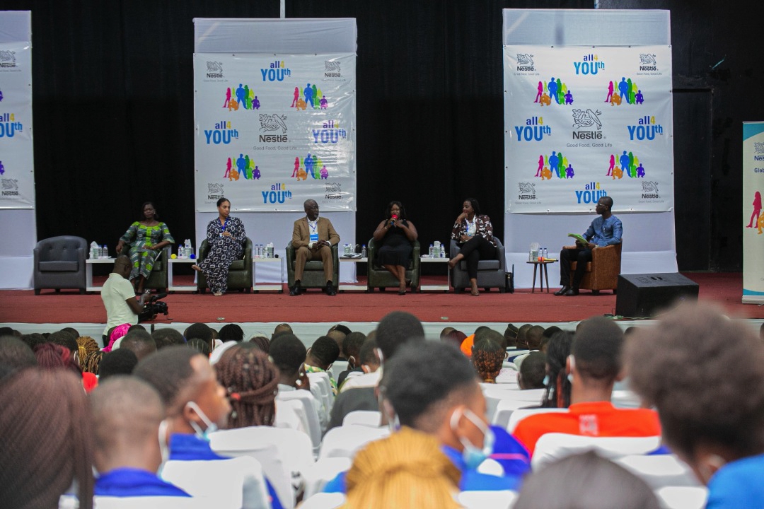 Côte d’Ivoire: Bouaké accueille la 5e édition de Campus Jeunes