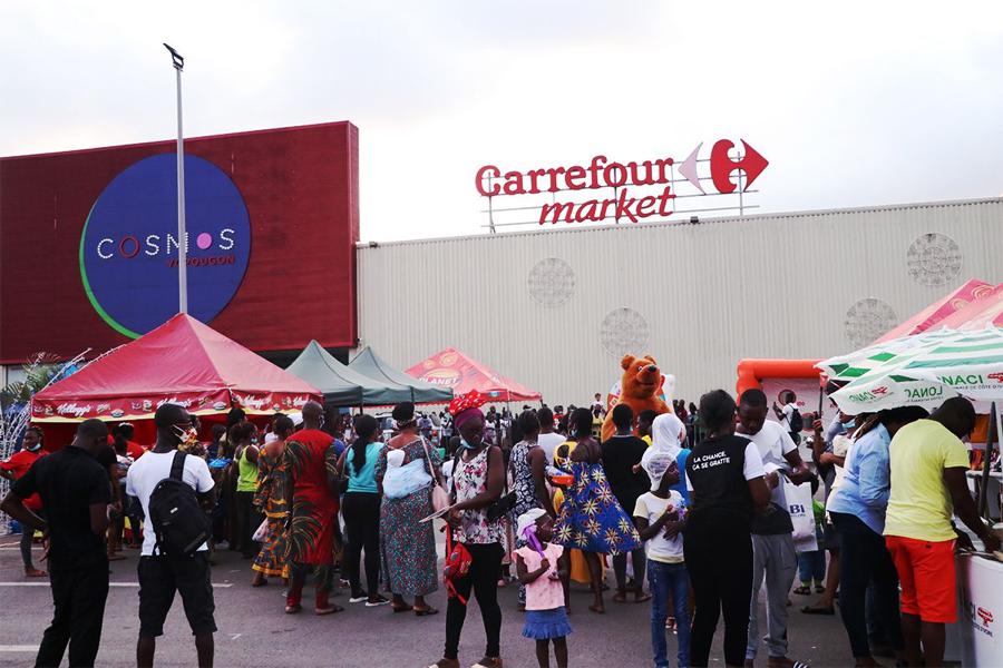 Côte d’Ivoire : Cosmos Yopougon lance une émission d’obligations vertes avec 7% de rendement