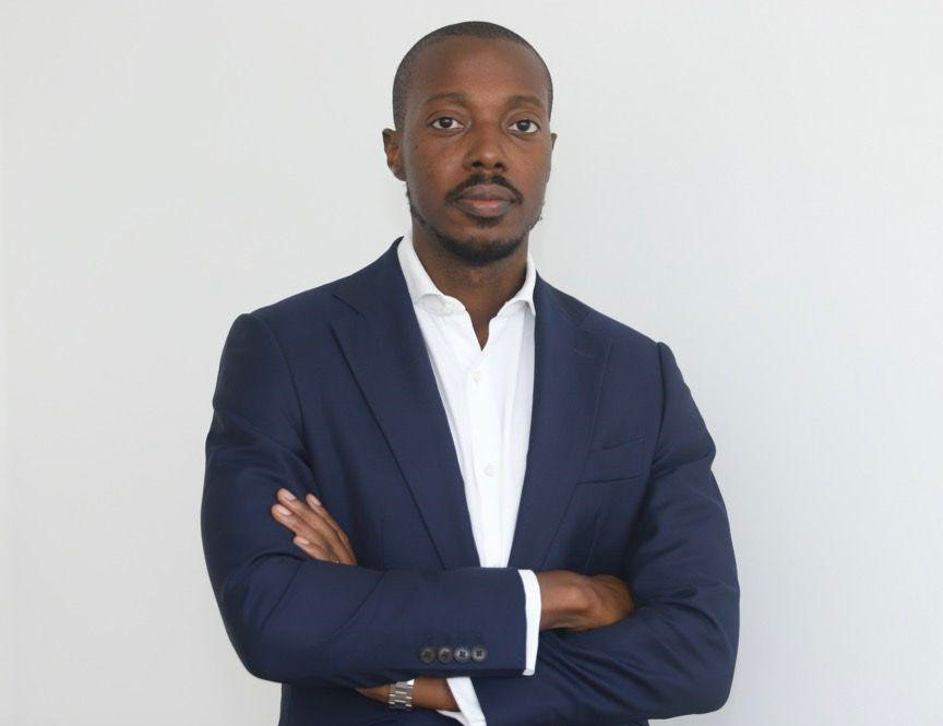 Côte d’Ivoire : David Alliali nommé directeur commercial de AGL