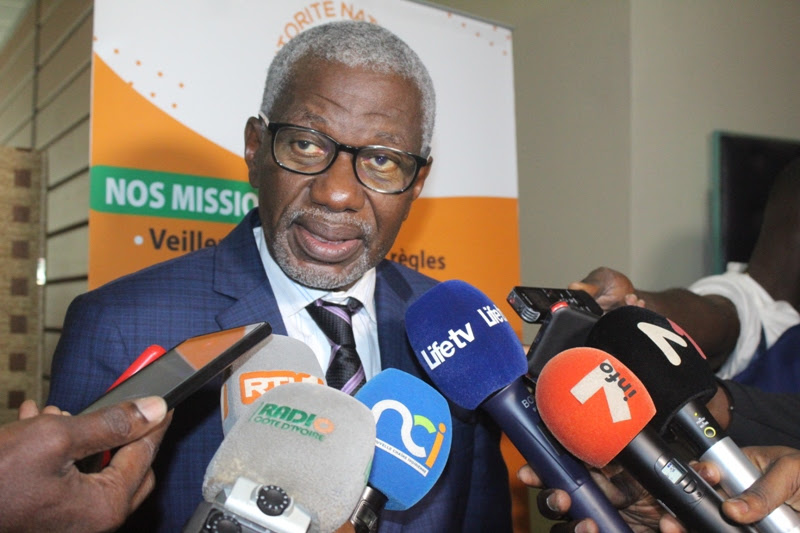 Côte d’Ivoire: des assises de la distribution des journaux annoncées