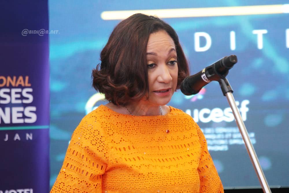 Côte d’Ivoire : des pays de l'espace francophone planchent sur la question d’un nouveau modèle économique durable à Abidjan