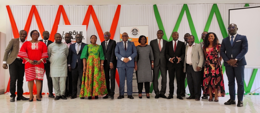 Côte d'Ivoire/ Presse: les responsables des journaux écoles ou communaux invités à faire une déclaration à l'ANP avant parution ( Communiqué)