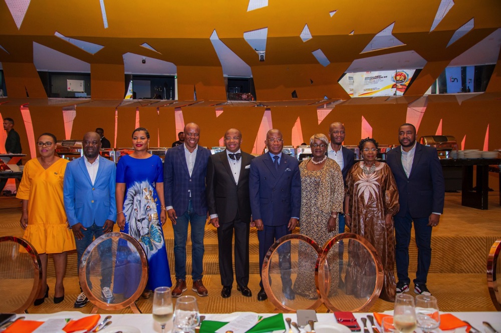 Côte d’Ivoire: la 4e édition des « Sublimes du Tourisme » aura lieu au Sofitel Abidjan Hôtel Ivoire