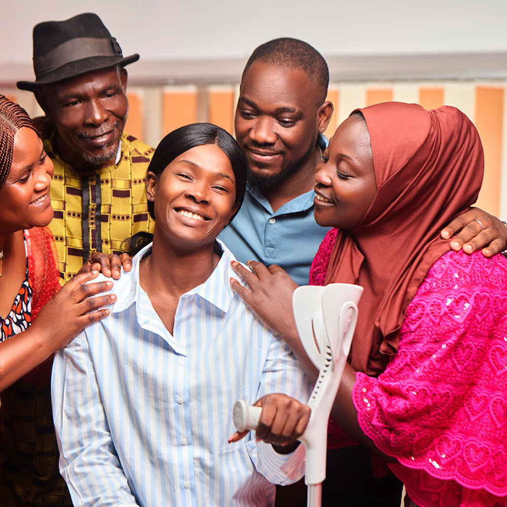 Côte d’Ivoire : la CNAM proroge la mesure dérogatoire d’accès à la CMU pour les travailleurs du secteur informel