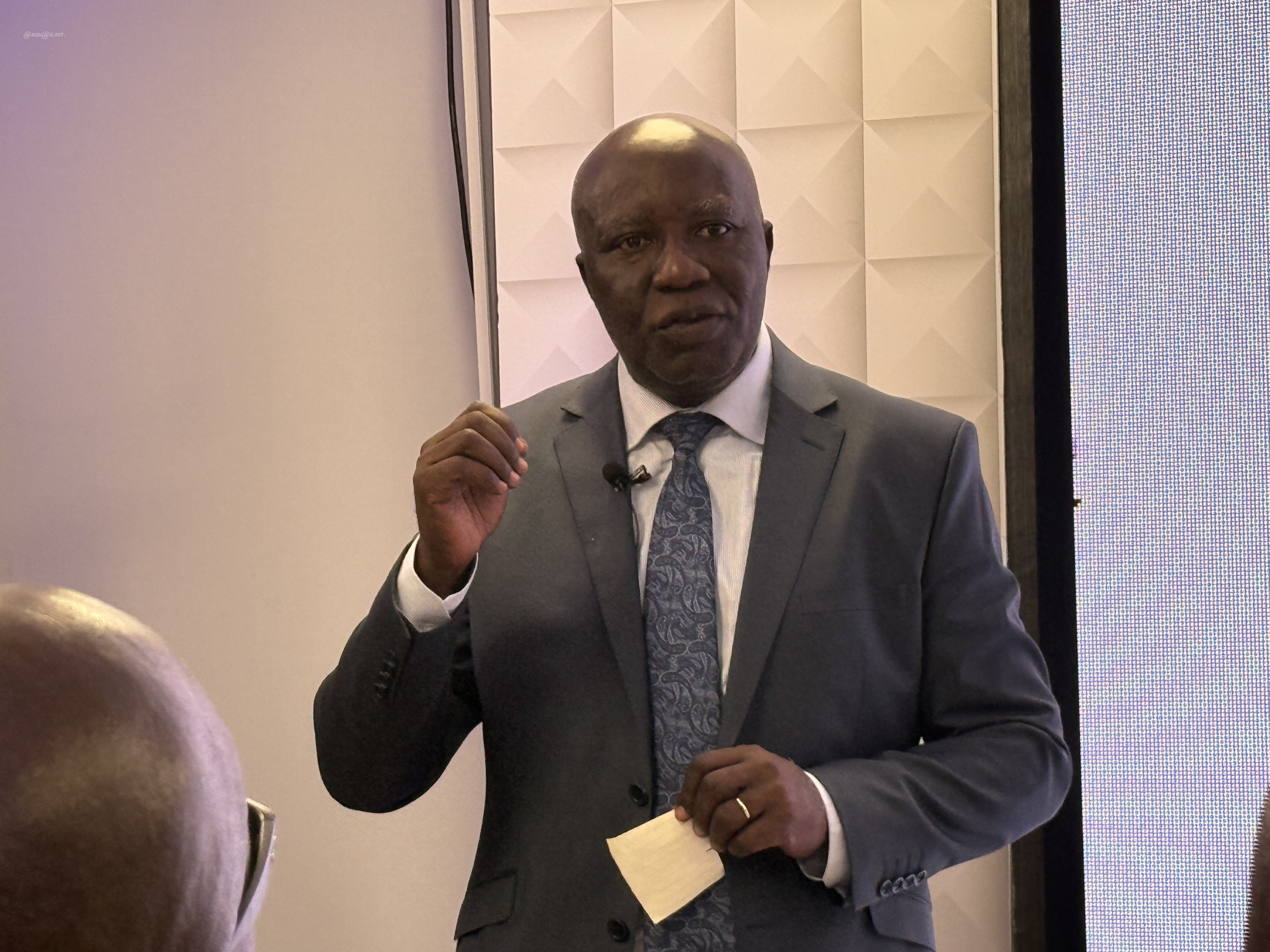 Côte d’Ivoire : la Fondation PORTEO impacte 24 régions et annonce de nouvelles perspectives d’action