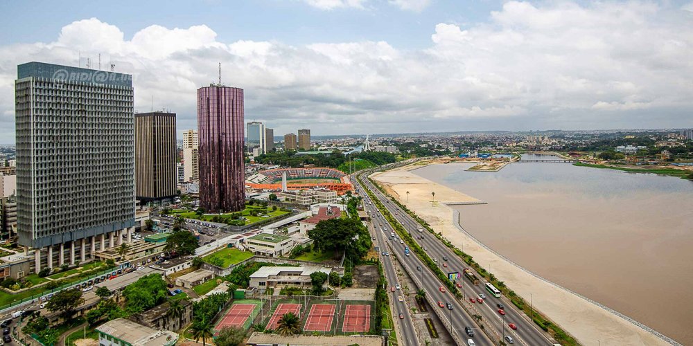 Côte d’Ivoire: la plupart des internautes d’accord avec la dissolution de la Commission électorale indépendante ( Sondage)