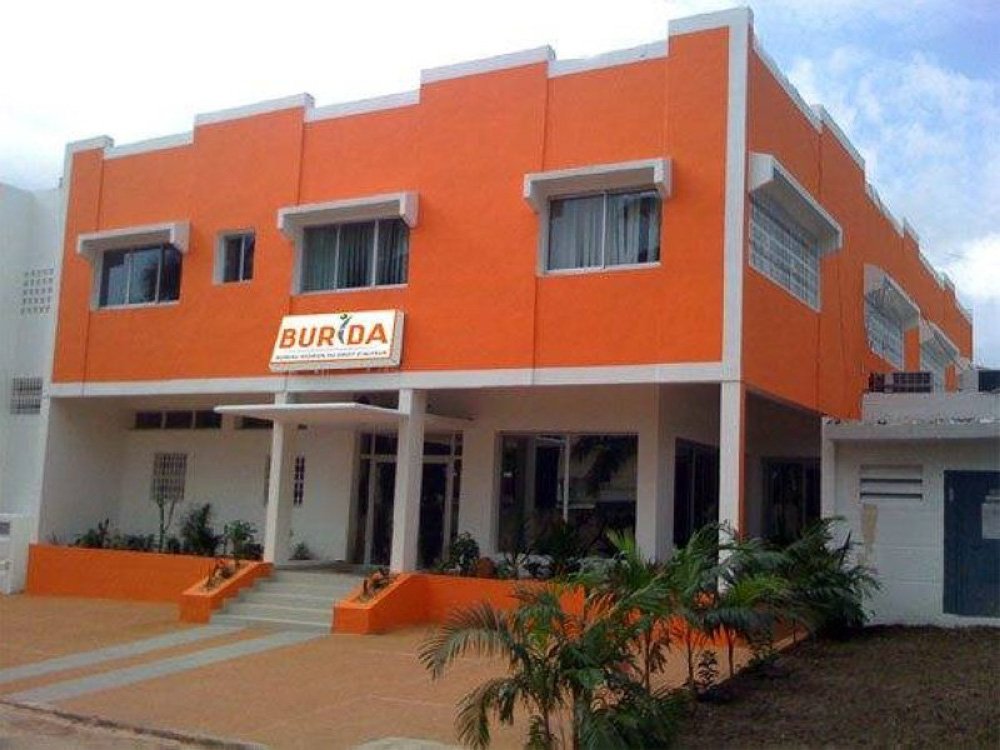 Côte d’Ivoire : Le BURIDA lance une opération de recensement et de contractualisation des résidences meublées