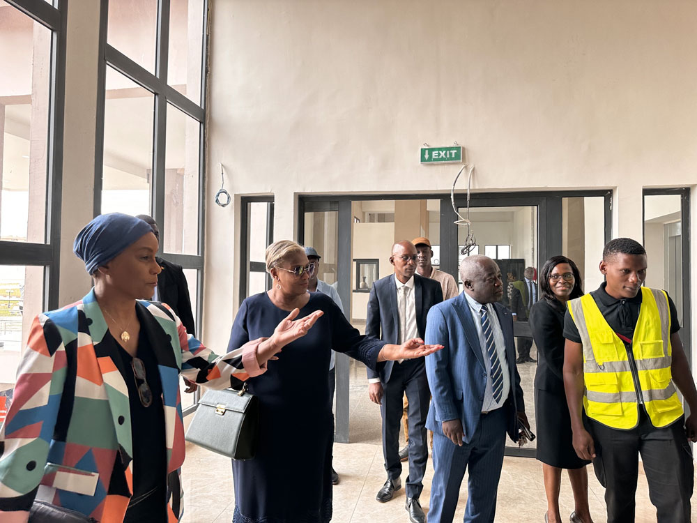 Côte d’Ivoire : le CEPICI annonce l’ouverture prochaine d’une antenne à Bouaké