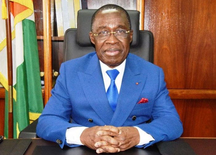 Côte d’Ivoire : Le conseil régional du Sud-Comoé annonce avoir réalisé plus de 300 projets en deux mandatures