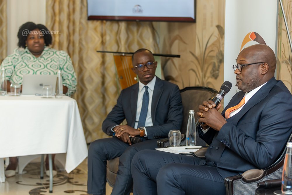Côte d’Ivoire : le débat sur la culture de l’anticipation relancé face à la faible pénétration de l’assurance