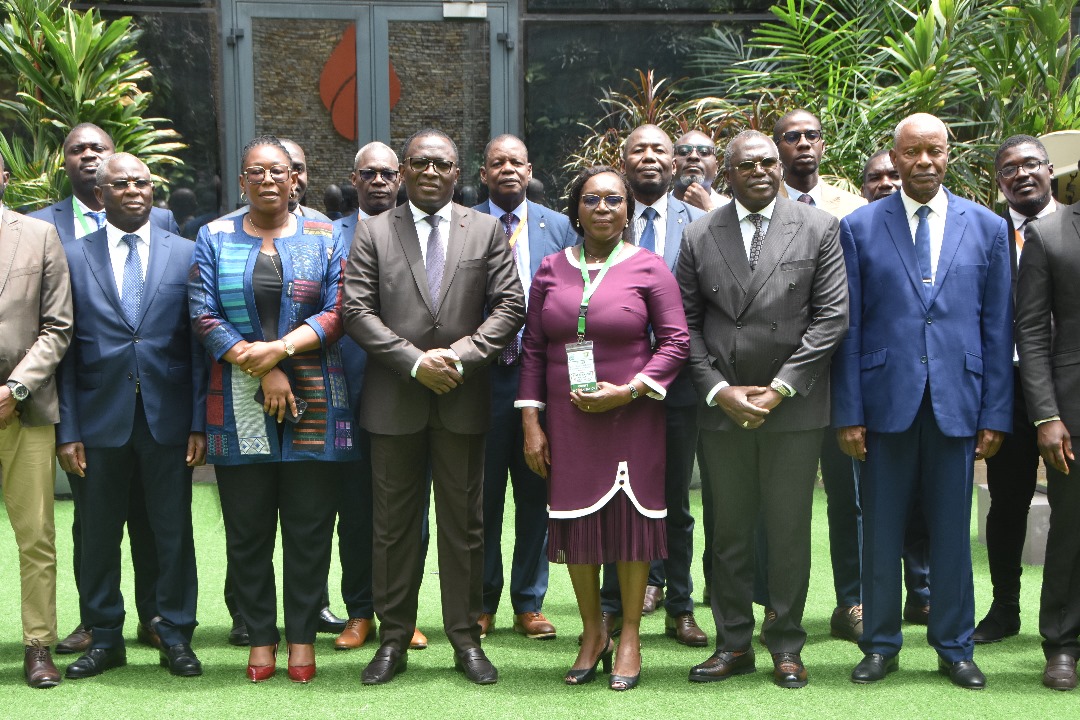 Côte d’Ivoire : le District Autonome d'Abidjan repense la gestion des déchets