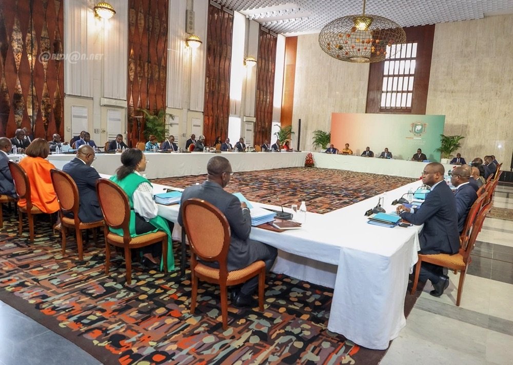 Amélioration du service public : 1 227 préoccupations enregistrées par l’Observatoire du Service Public sur la période du 1er janvier au 30 juin 2023