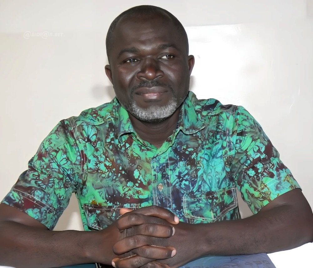 Côte d’Ivoire : Le Laïcat Catholique exhorte les fidèles à exercer leur droit de vote dans “la paix et la liberté de conscience”