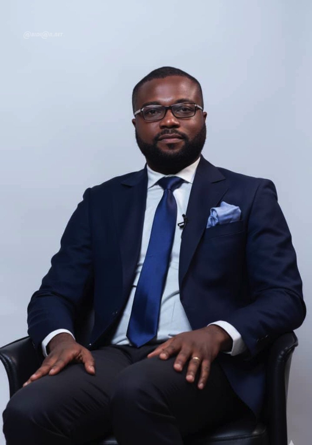 Côte d’Ivoire : Le Mouvement Média pour la Paix plaide pour une parole médiatique responsable et un engagement éthique