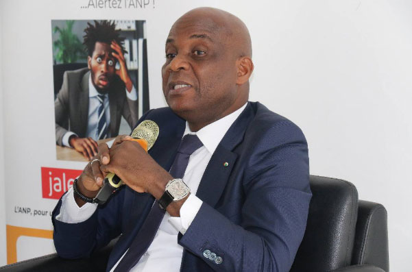 Côte d’Ivoire : le procureur appelle les médias à la responsabilité