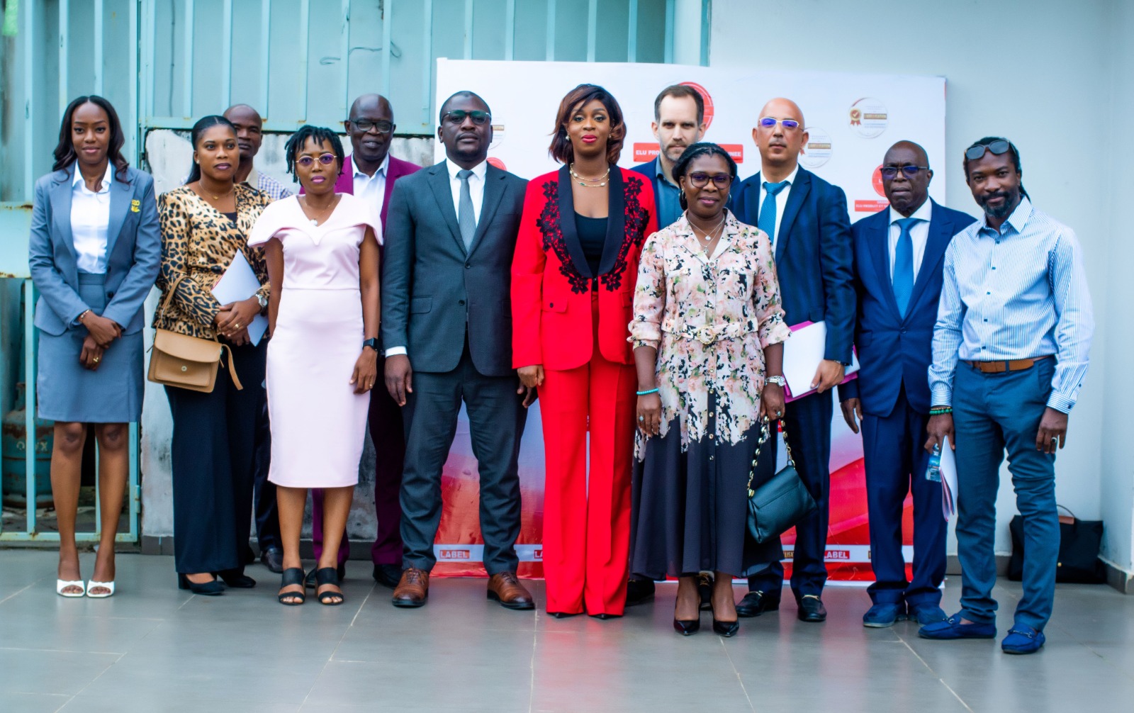Côte d’Ivoire: Le programme national de labellisation lancé à l’endroit de 150 entreprises du secteur du tourisme et de l’hôtellerie