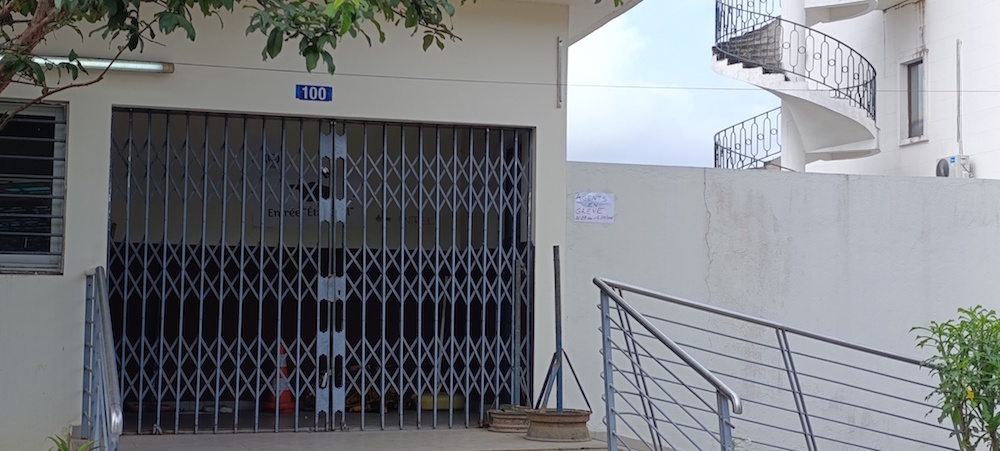 Côte d’Ivoire : Les agents des collectivités territoriales entament une grève du 9 au 15 septembre 2025