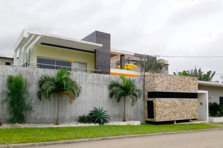 Côte d’Ivoire Solidaire 2030, PME et création de richesse : L’Agence CI PME et le Cabinet international Grant Thornton exposent les avantages de l’Annexe fiscale 2022 aux PME