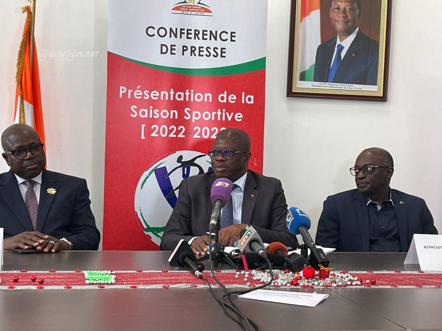 OISSU 2023 : Les finales départementales démarrent le 23 février