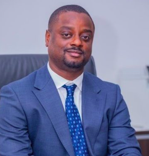 Côte d’Ivoire/ Météorologie: Abdoul Adam Sylla nommé directeur général par intérim de la SODEXAM (Officiel)