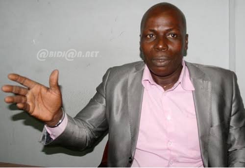 Côte d’Ivoire/Pénurie de supports pour  l'édition du permis de conduire : le syndicat du patronat des auto-écoles donne les raisons