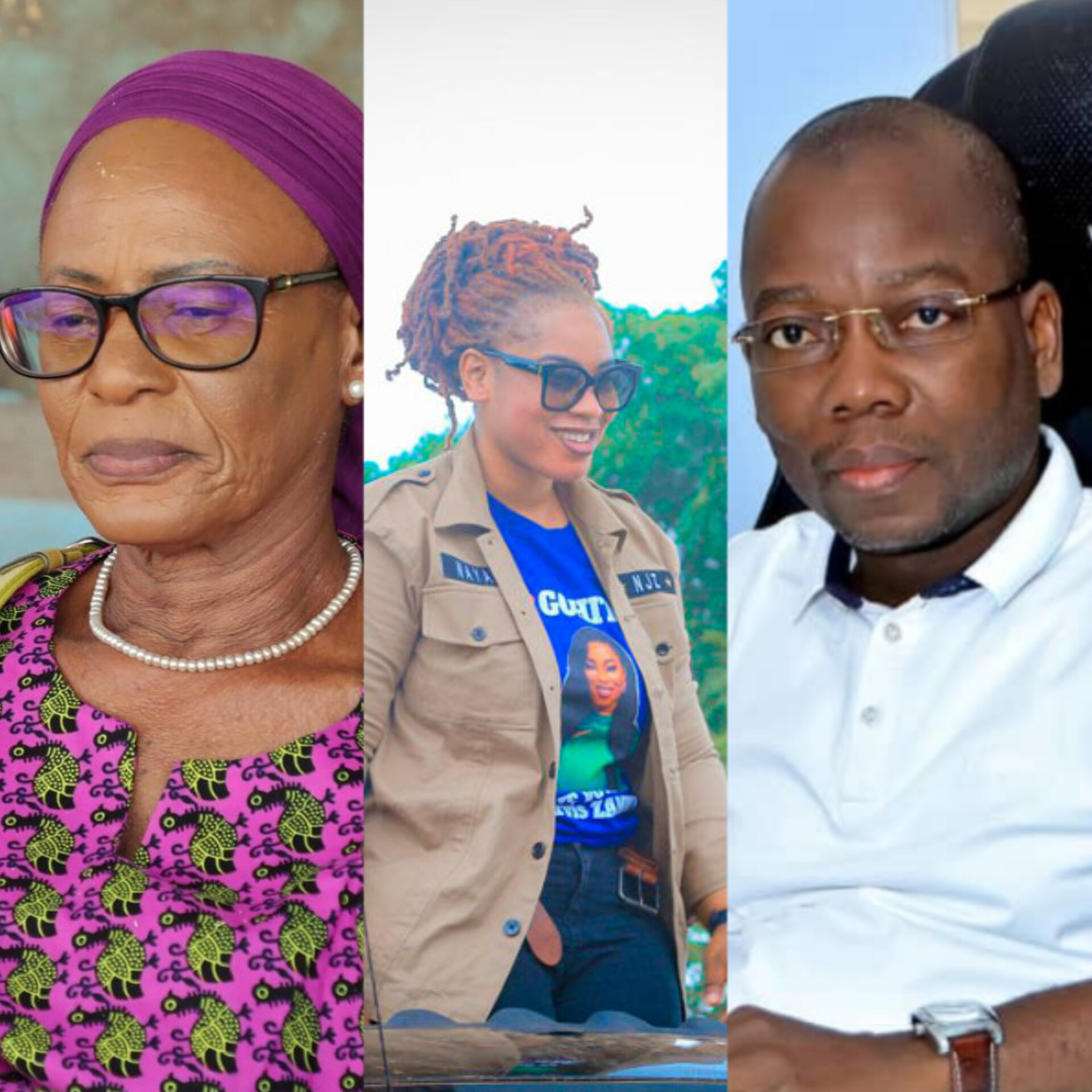 Côte d’Ivoire: percée historique des candidats indépendants aux élections locales