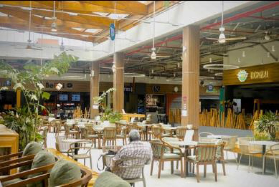 Côte d’Ivoire : Playce fête ses 10 ans et engage une nouvelle phase de modernisation