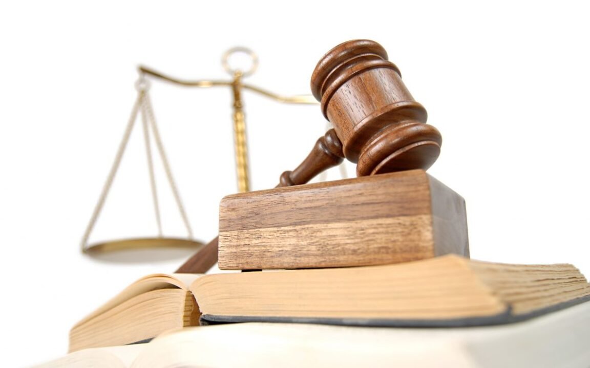 Côte d’Ivoire/Présidentielle 2025: La Coalition des Organisations de la Société Civile pour la loi sur la Santé Reproductive appelle le prochain gouvernement à inscrire la loi comme priorité de développement humain et pour la santé des populations