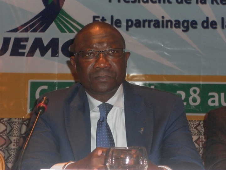 4ème assemblée générale du Conseil des collectivités territoriales de l’UEMOA à Cotonou: Le CCT renforce son processus d’intégration par la base