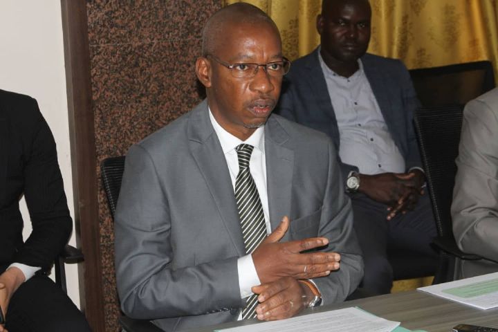 Formation: Les institutions ivoiriennes ouvrent leurs portes aux  étudiants