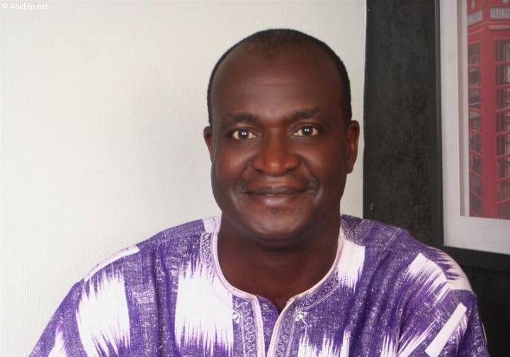 Coulibaly Sédjougou, expert en Bâtiments et Travaux Publics (BTP) : « Nous allons arrêter tous  les investissements dans le secteur du BTP »