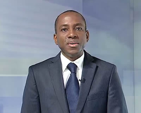 La Côte d’Ivoire va mobiliser 1310 milliards FCFA sur le marché financier de l’UEMOA en 2018 (Officiel)