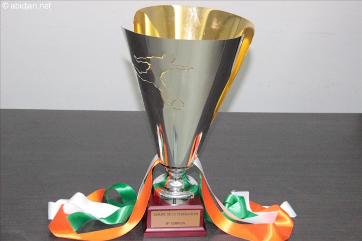 Ligue africaine des clubs : Le Séwé Sport amenuise ses chances de qualification