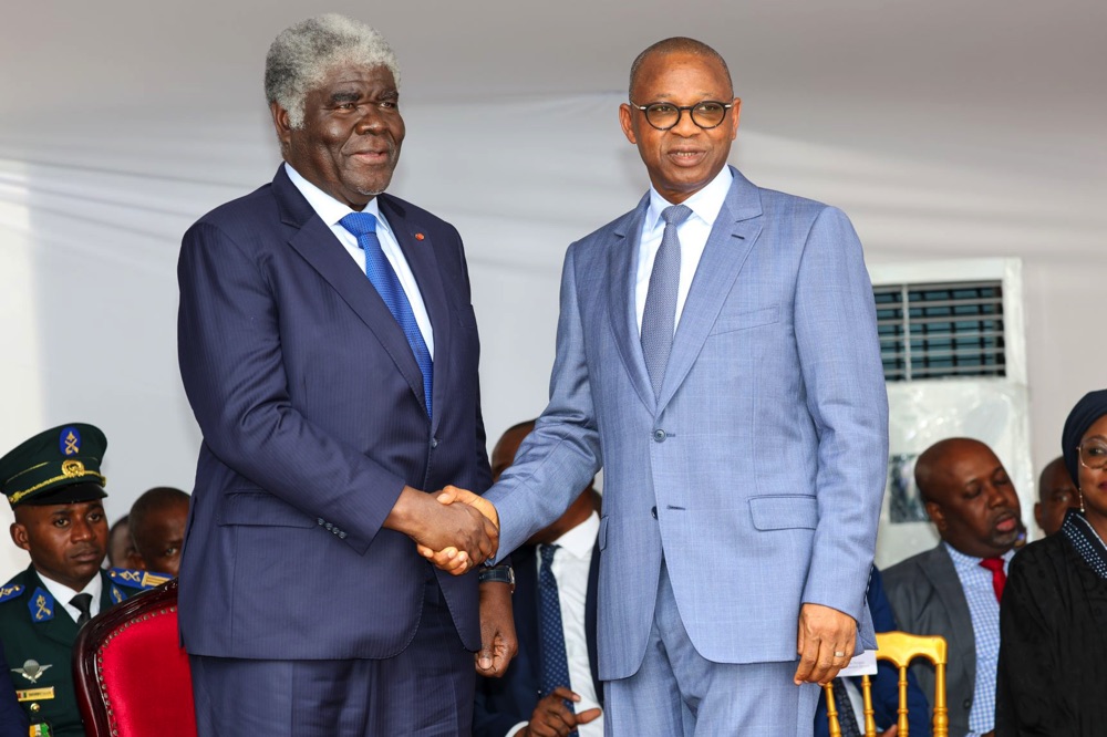 Couverture Maladie Universelle (CMU) : du 1er mai au 31 août 2025, toute personne du secteur informel enrôlée et non prise en charge pourra accéder gratuitement aux soins et aux médicaments