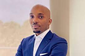 Covid-19/Afrique: des alternatives pour mobiliser des ressources (ENTRETIEN)