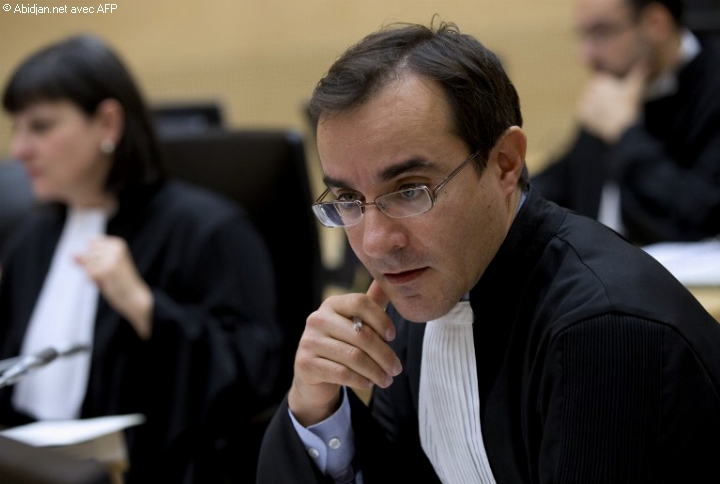 Comment la CPI déjoue les pièges de la défense