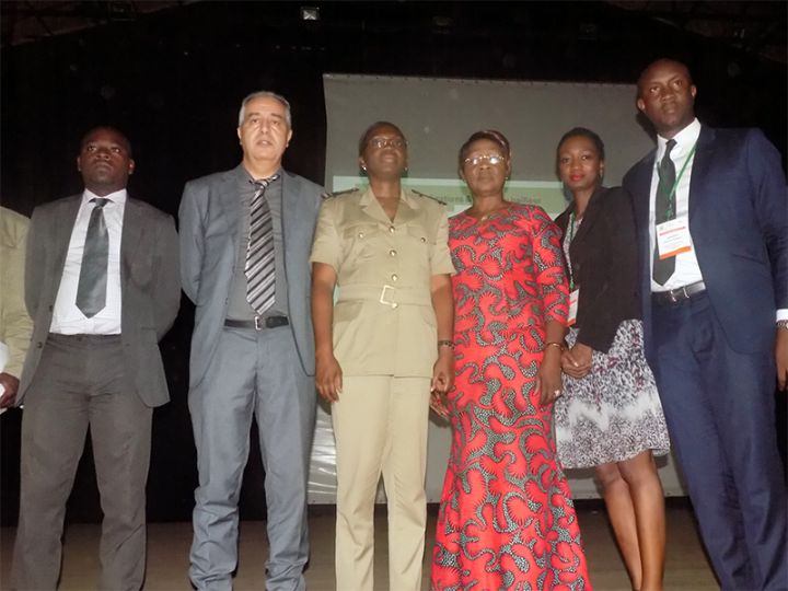 Crédit-bail : les opérateurs économiques de Bouaké accueillent la caravane de sensibilisation du ministère en charge de l’économie et des finances