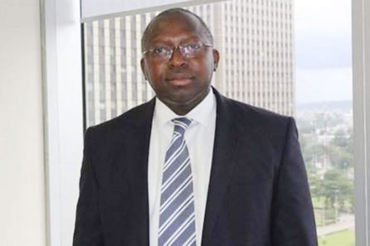 BAD : Un ivoirien désigné chef de bureau pour la République centrafricaine