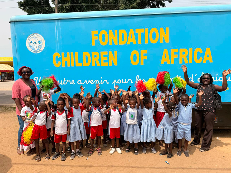 Culture et éducation : la 6e édition du 