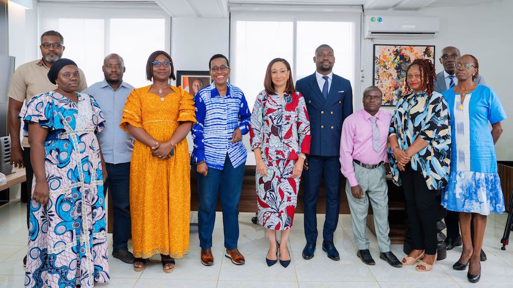 Culture et Francophonie : le secteur connaît une évolution remarquable en Côte d'Ivoire depuis 2012