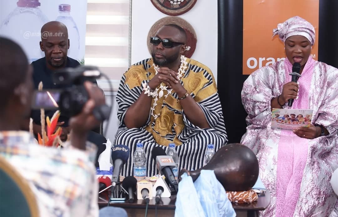 Culture: la 6e édition du QITAA  alliera culture, citoyenneté et innovation