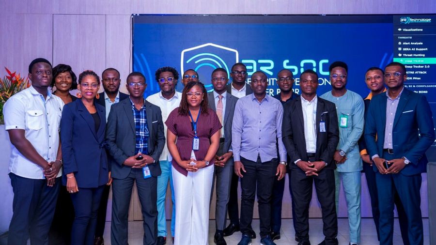 Cybersécurité en Côte d’Ivoire : lancement d’un centre intelligent pour traquer les cyber-menaces en temps réel